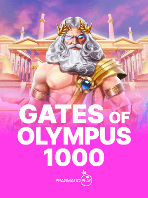 Gates of Olympus 1000 oyun kapagi